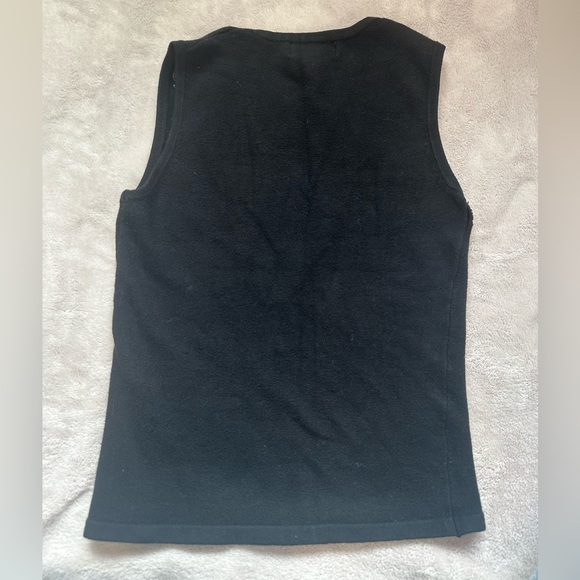 Y2k shirt - Picture 3 of 3